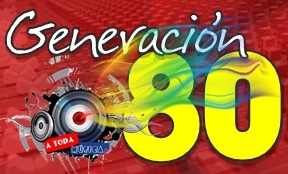 generacion80